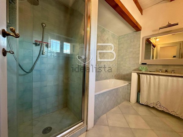 casa indipendente in vendita a San Giuliano Terme in zona Campo