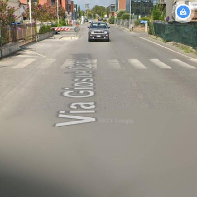 locale commerciale in vendita a San Giuliano Terme