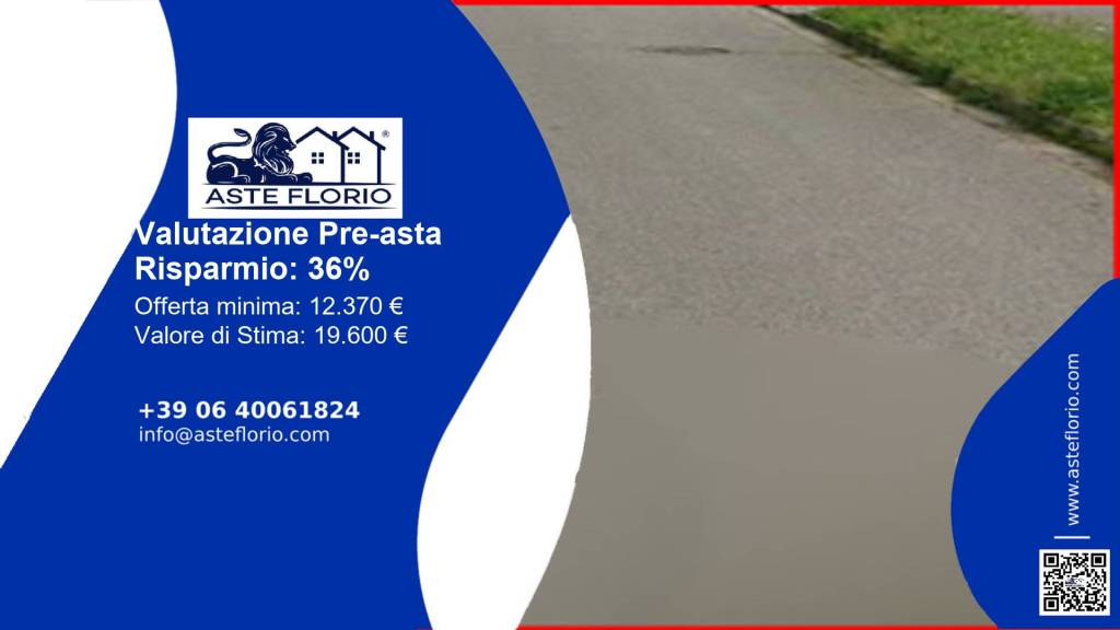 appartamento in vendita a San Giuliano Terme in zona Gello