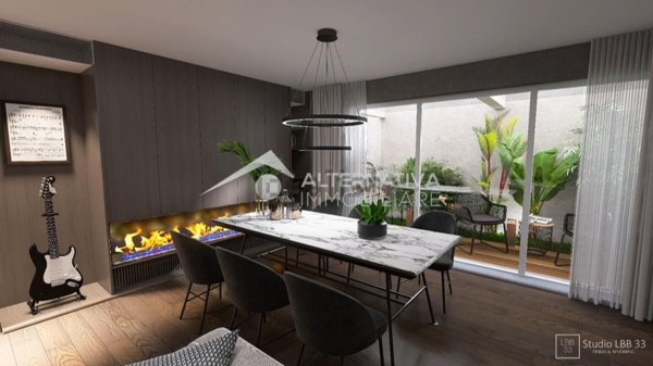 casa indipendente in vendita a San Giuliano Terme