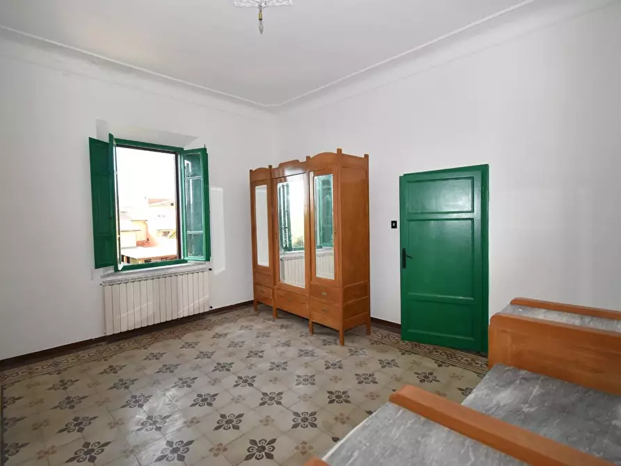 casa indipendente in vendita a San Giuliano Terme in zona Molina di Quosa