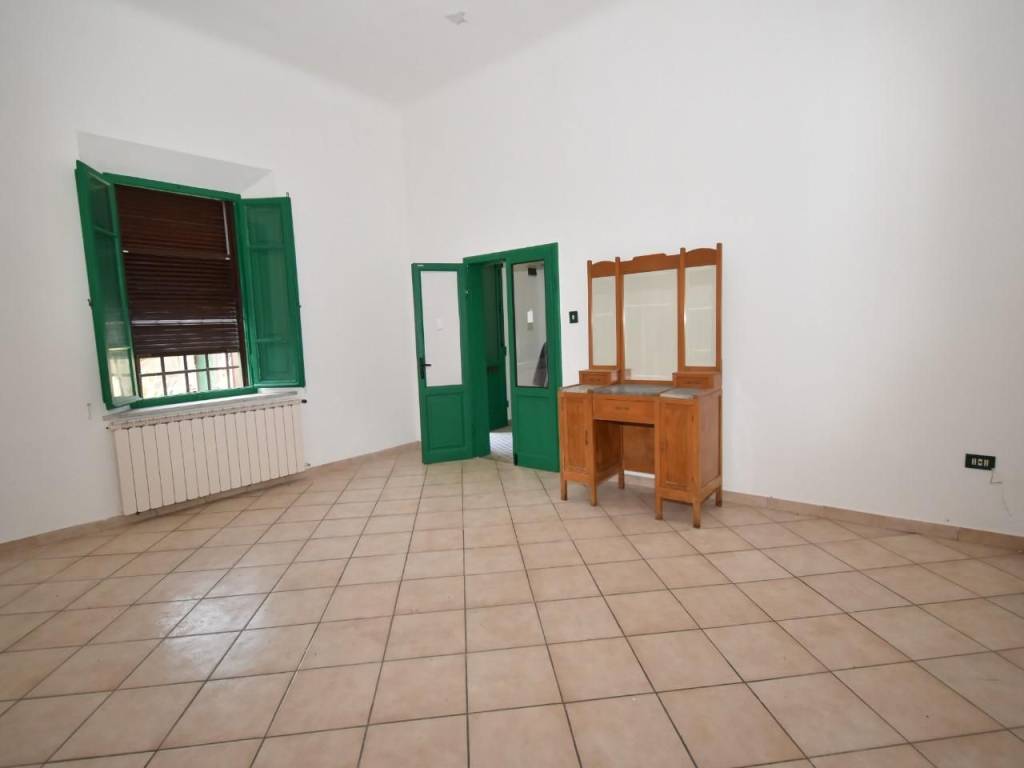 casa indipendente in vendita a San Giuliano Terme in zona Molina di Quosa