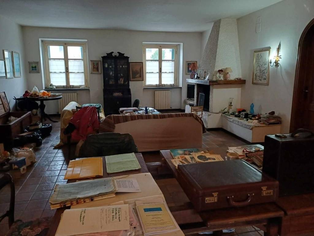 casale in vendita a San Giuliano Terme in zona Campo