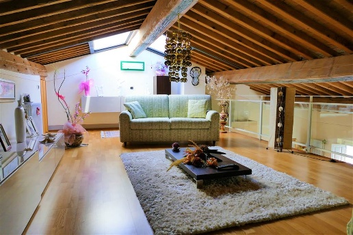 appartamento in vendita a San Giuliano Terme in zona Gello