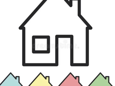 casa indipendente in vendita a San Giuliano Terme in zona Colignola