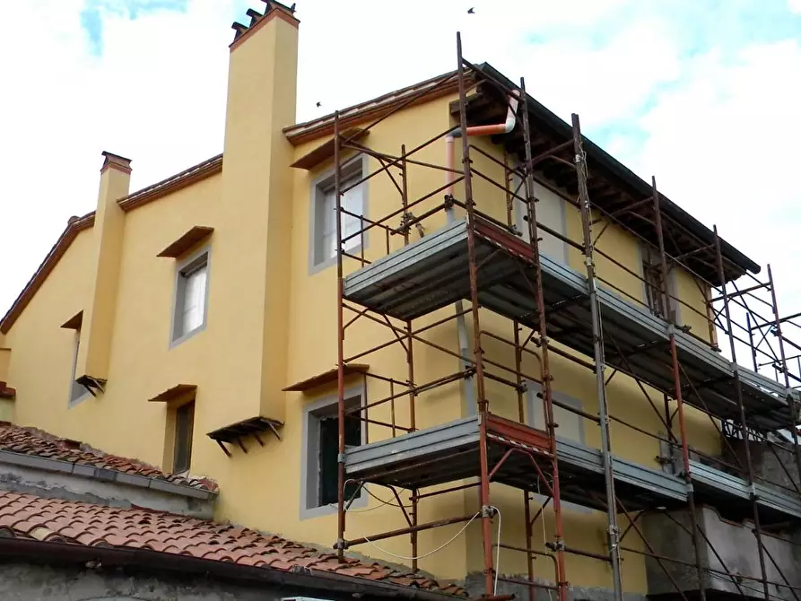 casa indipendente in vendita a San Giuliano Terme in zona Mezzana