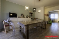 appartamento in vendita a San Giuliano Terme