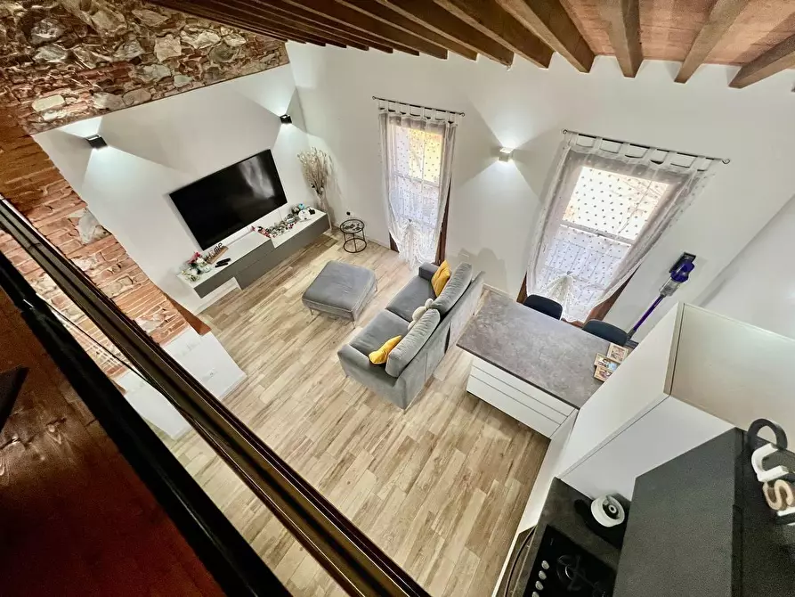 appartamento in vendita a San Giuliano Terme in zona Ghezzano