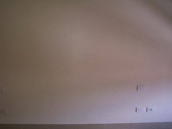 appartamento in vendita a San Giuliano Terme in zona Gello