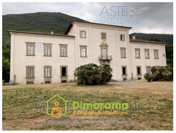 azienda agricola in vendita a San Giuliano Terme in zona Pugnano