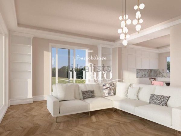 casa indipendente in vendita a San Giuliano Terme in zona Ghezzano