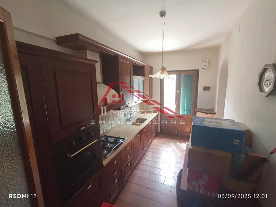 casa indipendente in vendita a San Giuliano Terme in zona Pappiana