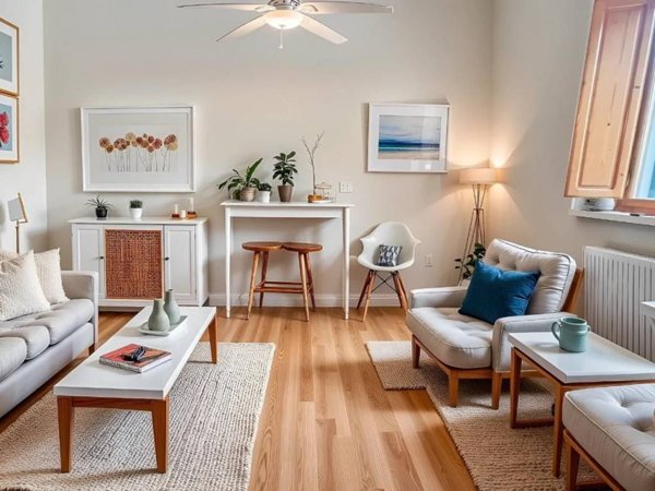 appartamento in vendita a San Giuliano Terme