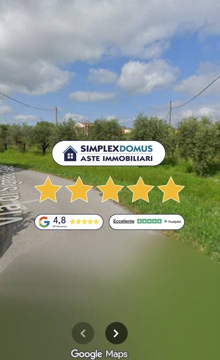 casa indipendente in vendita a San Giuliano Terme in zona Gello