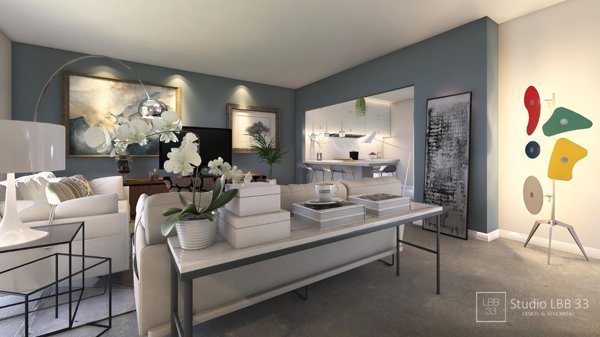 casa indipendente in vendita a San Giuliano Terme