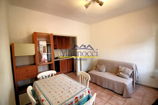 casa indipendente in vendita a San Giuliano Terme