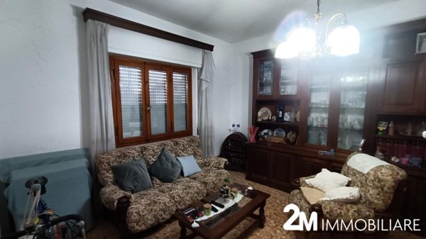 immagine annuncio 0 di 6