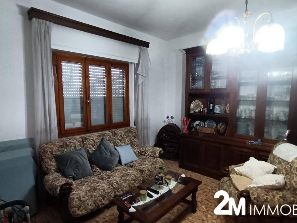 casa indipendente in vendita a San Giuliano Terme in zona Madonna dell'Acqua