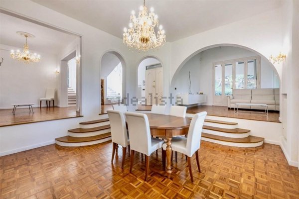 casa indipendente in vendita a San Giuliano Terme in zona Agnano