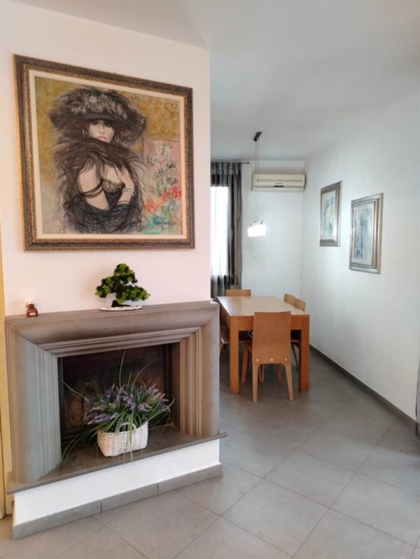 casa indipendente in vendita a San Giuliano Terme in zona Colignola