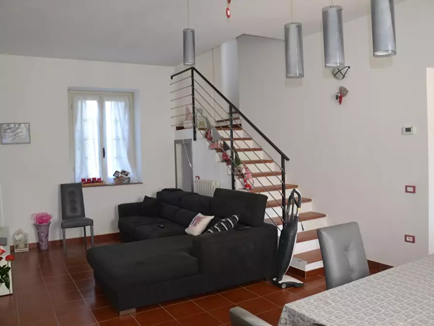 casa indipendente in vendita a San Giuliano Terme in zona Pontasserchio