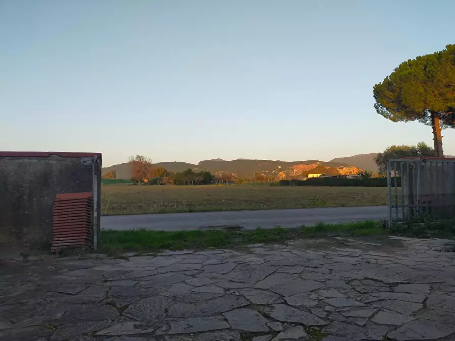 casa indipendente in vendita a San Giuliano Terme in zona Arena-Metato