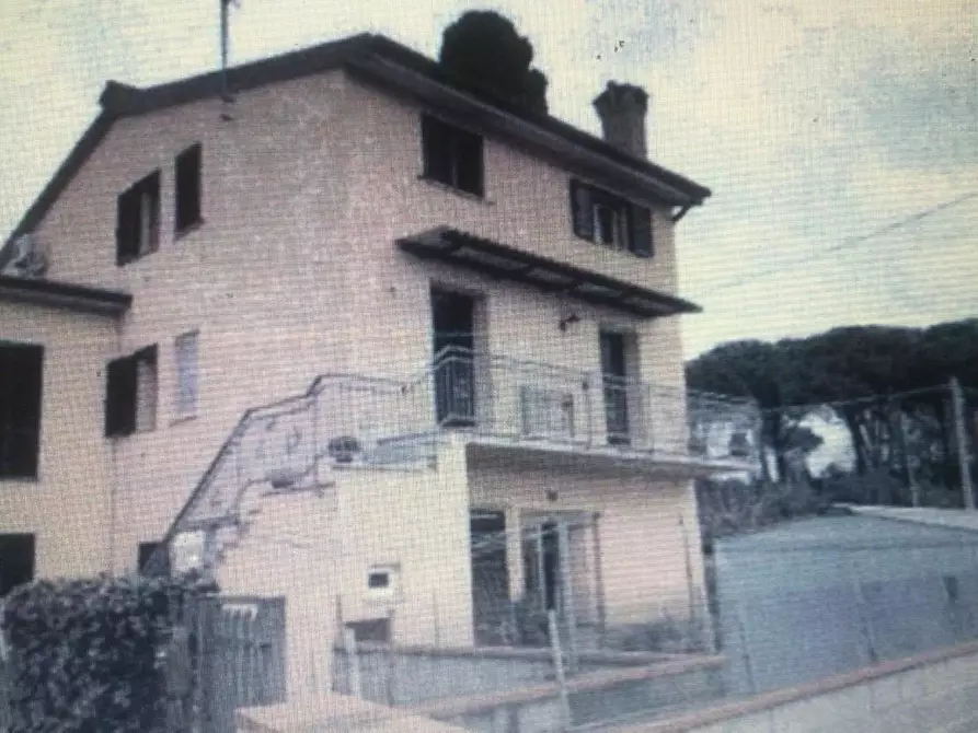 appartamento in vendita a San Giuliano Terme