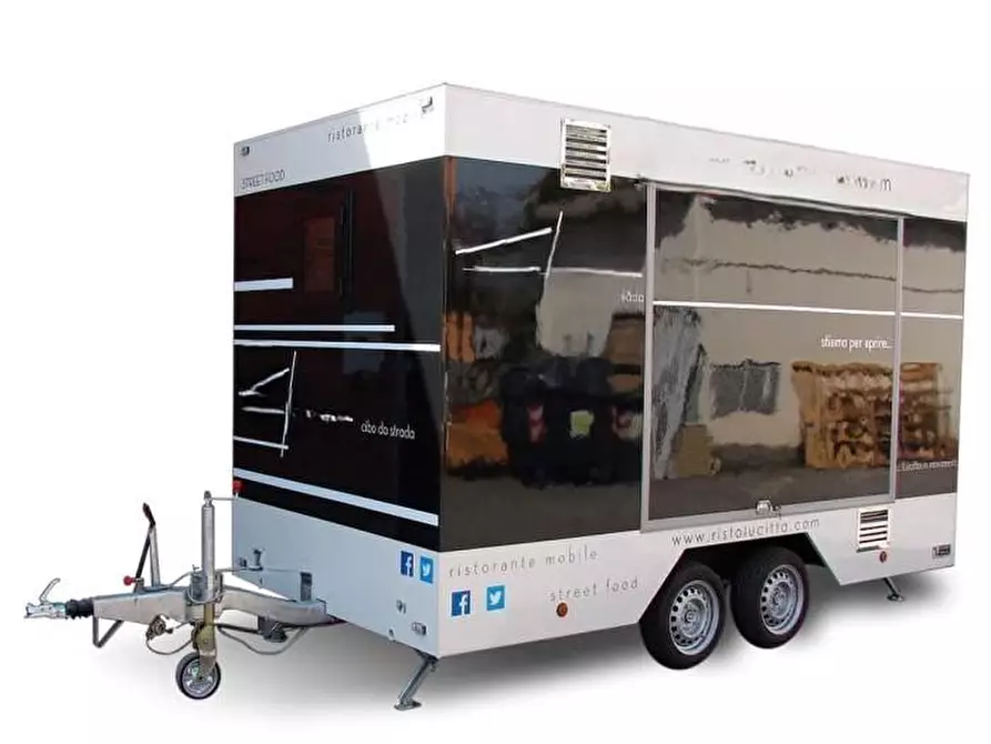 negozio in vendita a San Giuliano Terme