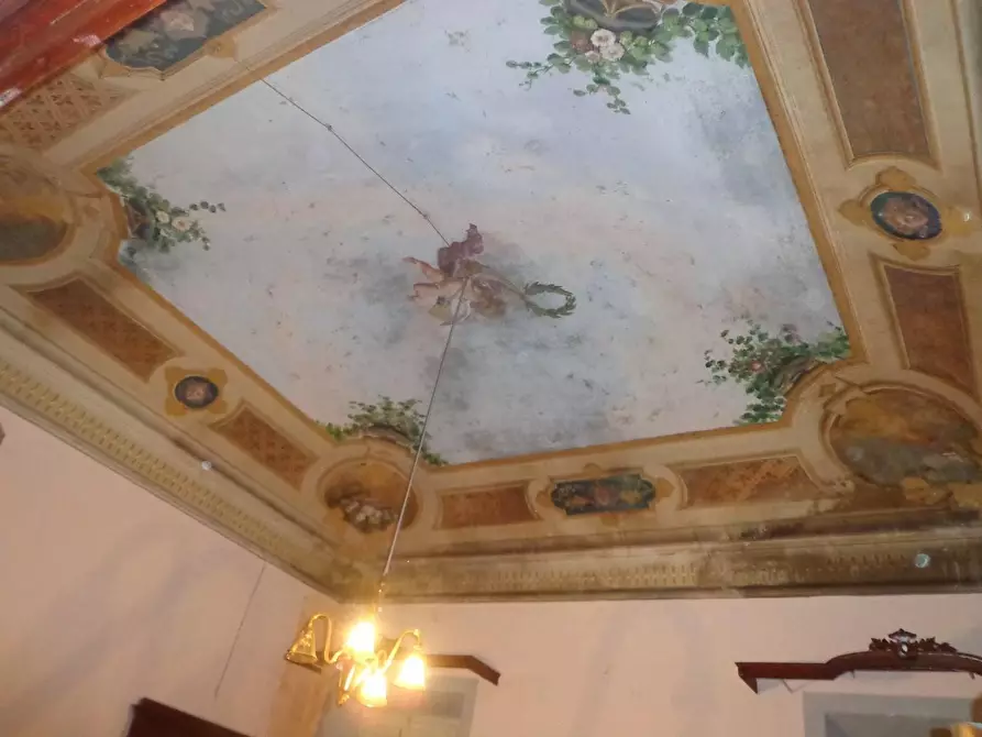 casa indipendente in vendita a San Giuliano Terme in zona Molina di Quosa