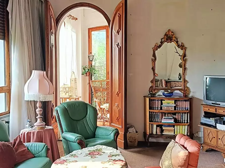 casa indipendente in vendita a San Giuliano Terme