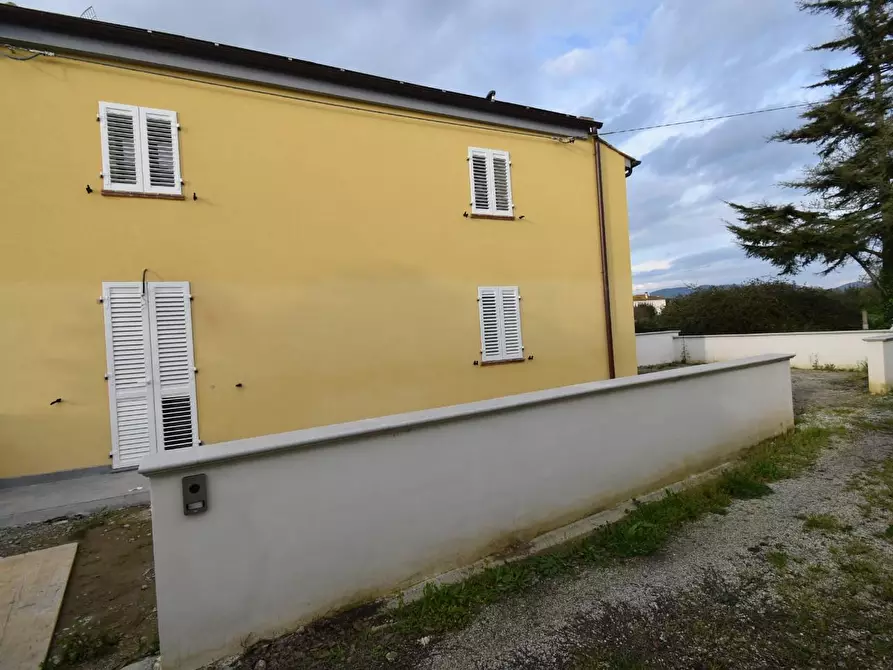 casa indipendente in vendita a San Giuliano Terme in zona Arena-Metato