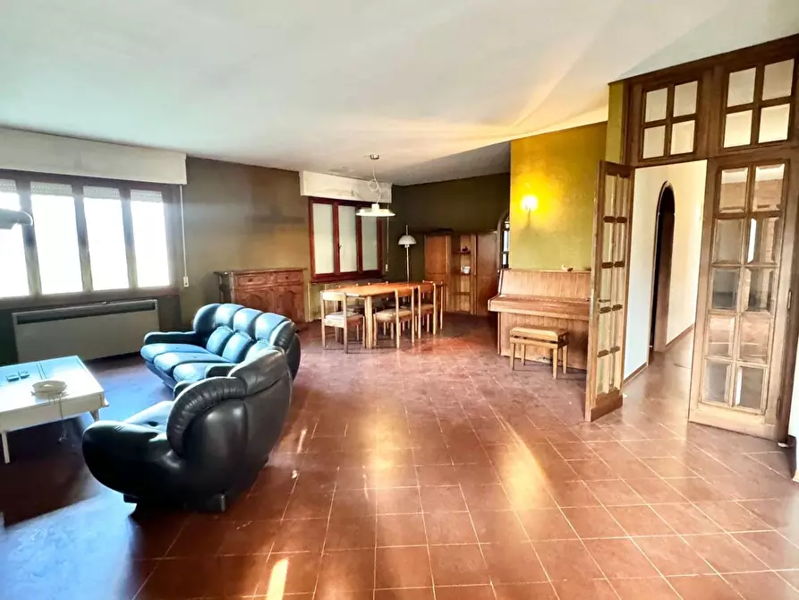 casa indipendente in vendita a San Giuliano Terme