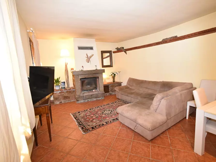 casa indipendente in vendita a San Giuliano Terme in zona Pugnano