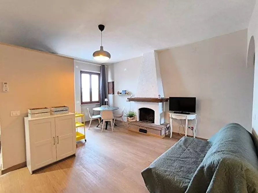 appartamento in vendita a San Giuliano Terme