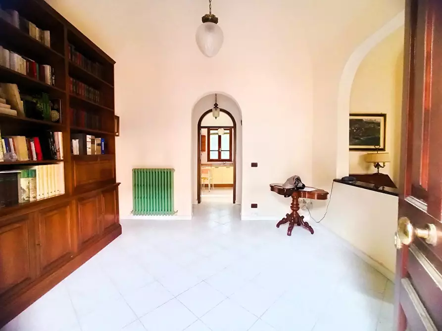 casa indipendente in vendita a San Giuliano Terme