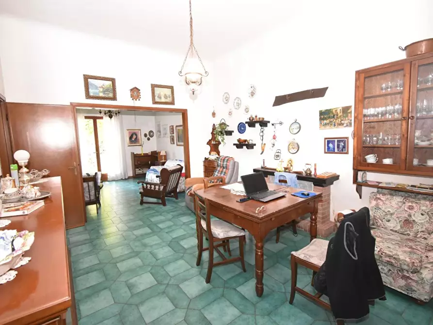 casa indipendente in vendita a San Giuliano Terme in zona Pontasserchio