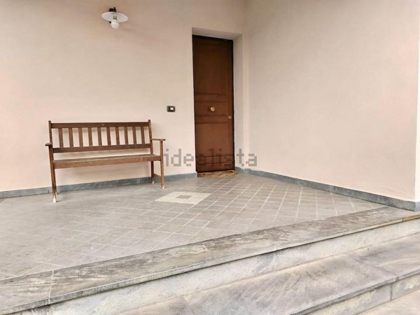 casa indipendente in vendita a San Giuliano Terme in zona Colignola