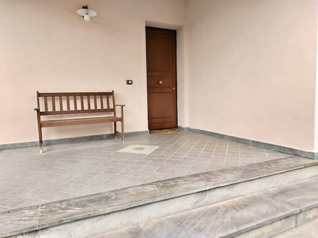 casa indipendente in vendita a San Giuliano Terme in zona Colignola