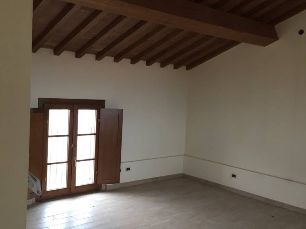 appartamento in vendita a San Giuliano Terme in zona Agnano