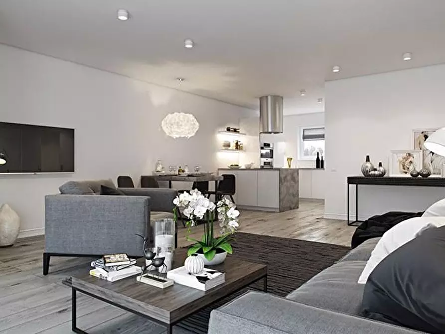 casa indipendente in vendita a San Giuliano Terme in zona Ghezzano