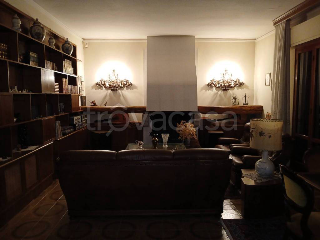 casa indipendente in vendita a San Giuliano Terme in zona Arena-Metato