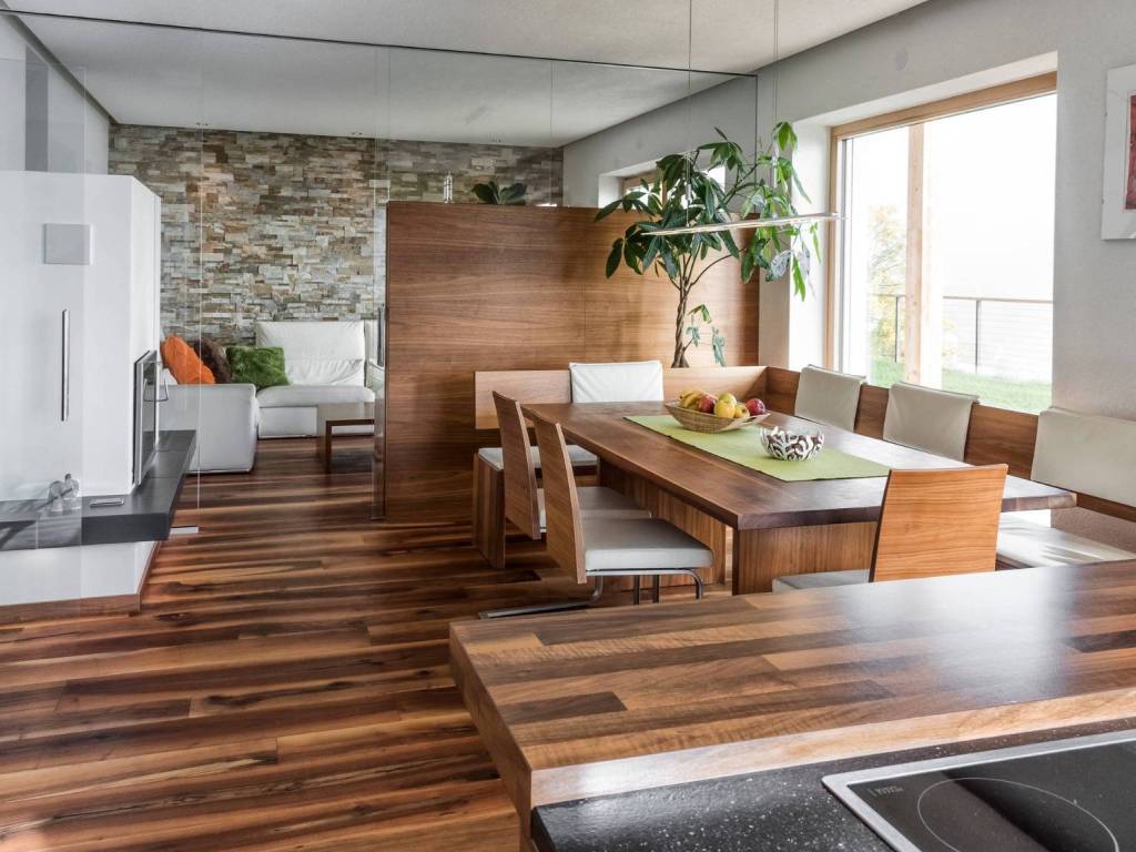 appartamento in vendita a San Giuliano Terme in zona Ghezzano