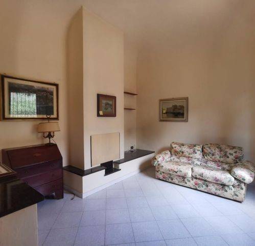 casa indipendente in vendita a San Giuliano Terme