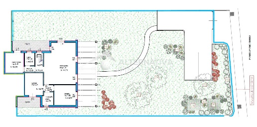 casa indipendente in vendita a San Giuliano Terme in zona Ghezzano