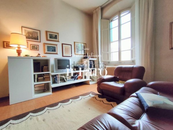 casa indipendente in vendita a San Giuliano Terme in zona Ghezzano