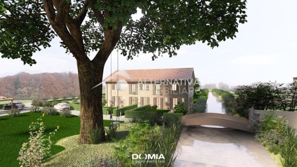 casa indipendente in vendita a San Giuliano Terme