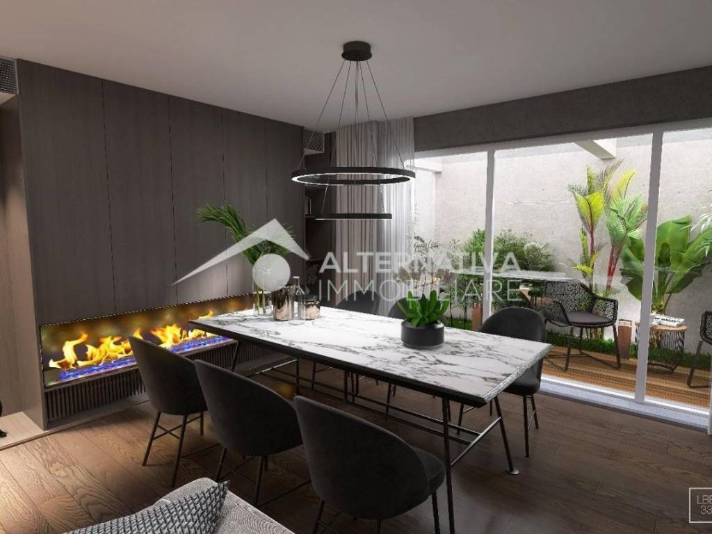 casa indipendente in vendita a San Giuliano Terme in zona Agnano