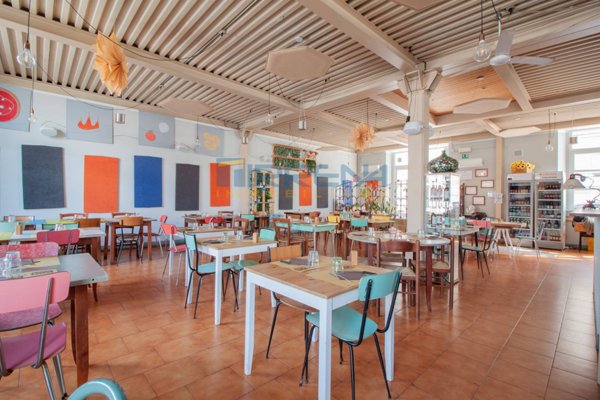 locale di sgombero in vendita a San Giuliano Terme