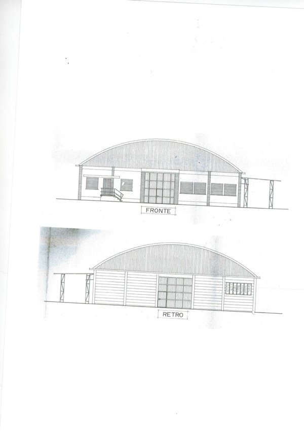 negozio in vendita a San Giuliano Terme in zona Ghezzano