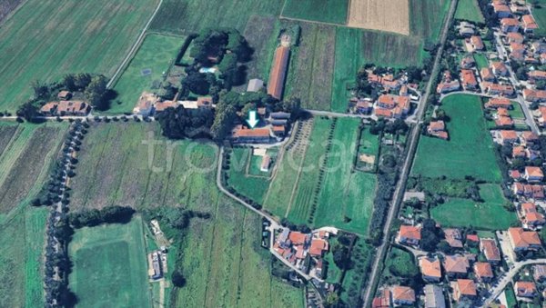 casa indipendente in vendita a San Giuliano Terme in zona Gello